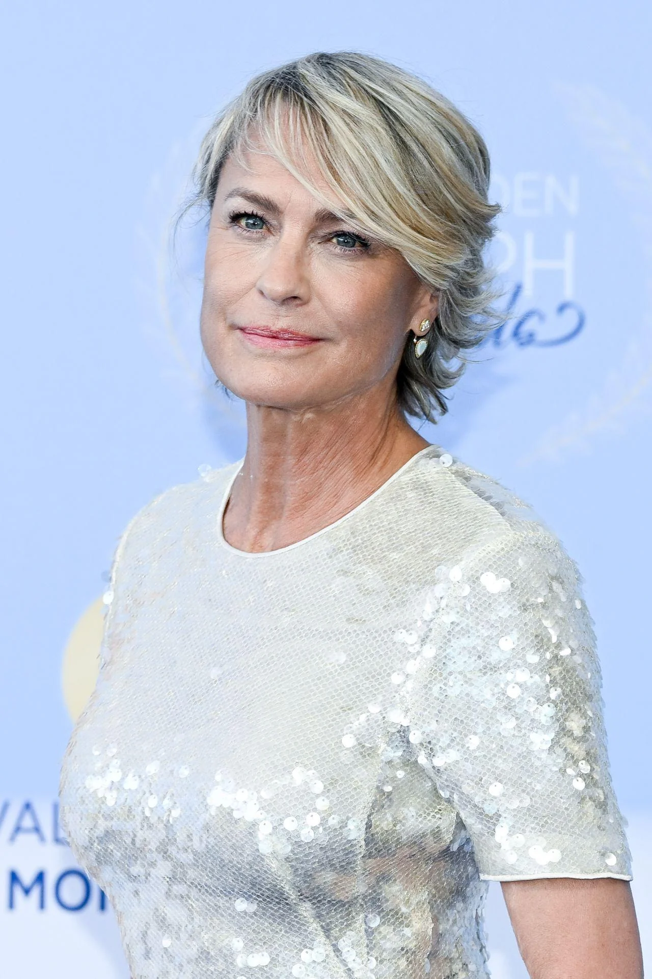 Robin Wright, 59 picture 1 of 1