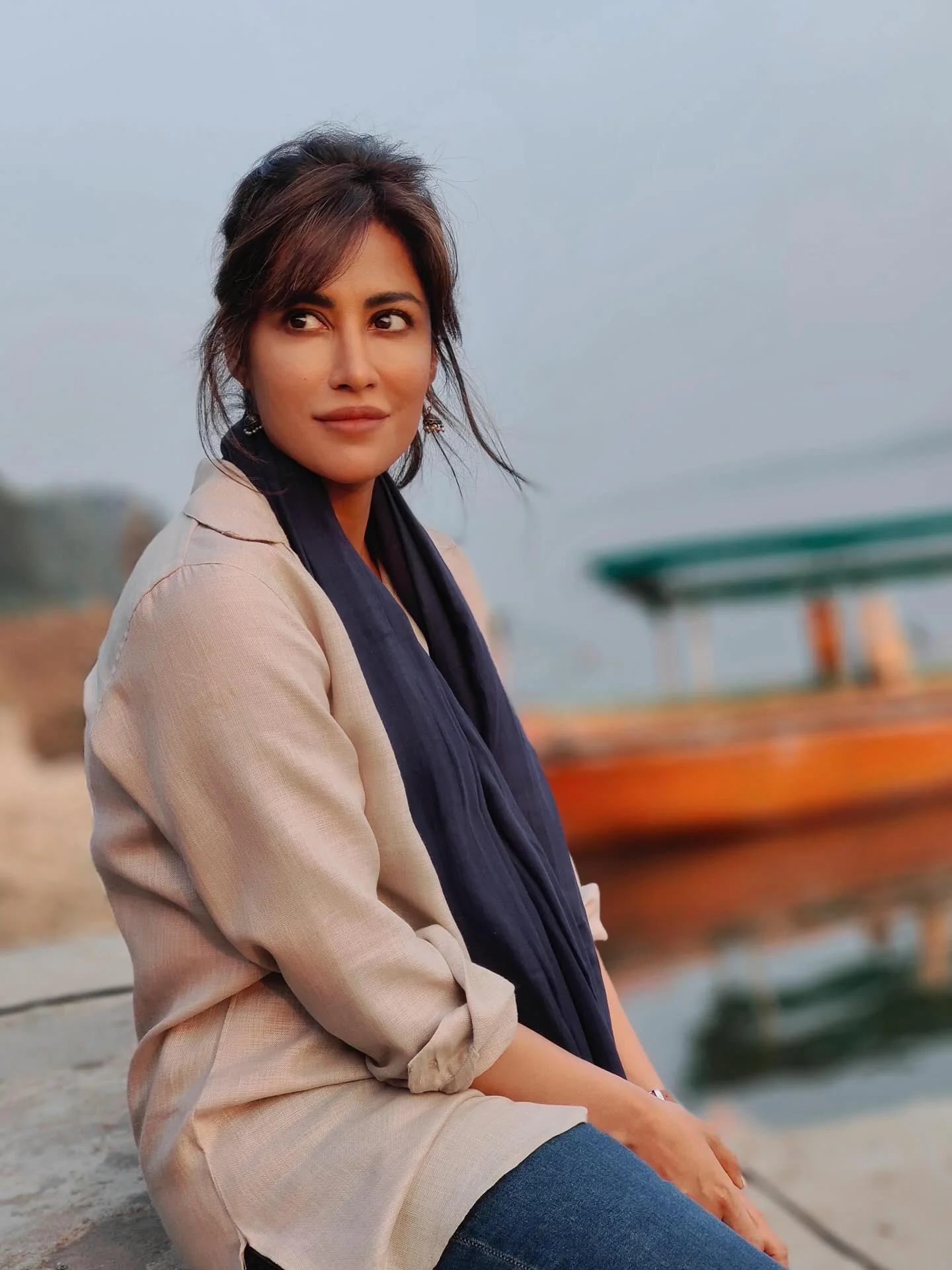 Chitrangda Singh, 48 picture 2 of 7