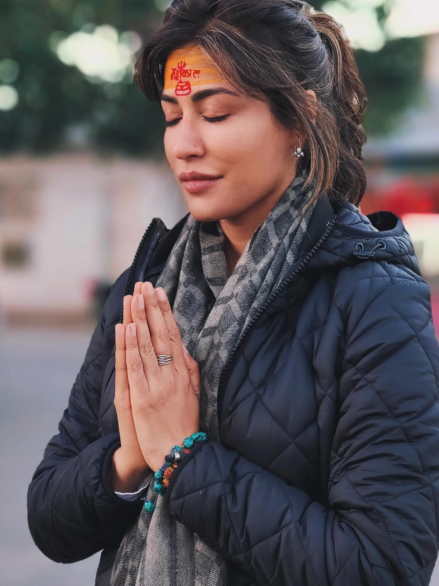 Chitrangda Singh, 48 picture 3 of 7