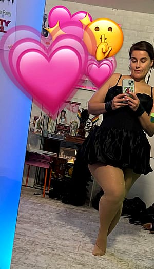 Nelly Furtado, 46'
