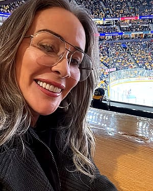 Patricia Heaton, 67 (66 in pic)'