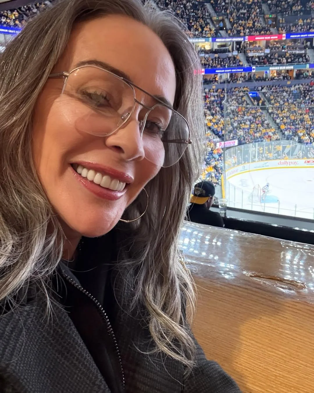 Patricia Heaton, 67 (66 in pic) picture 1 of 1