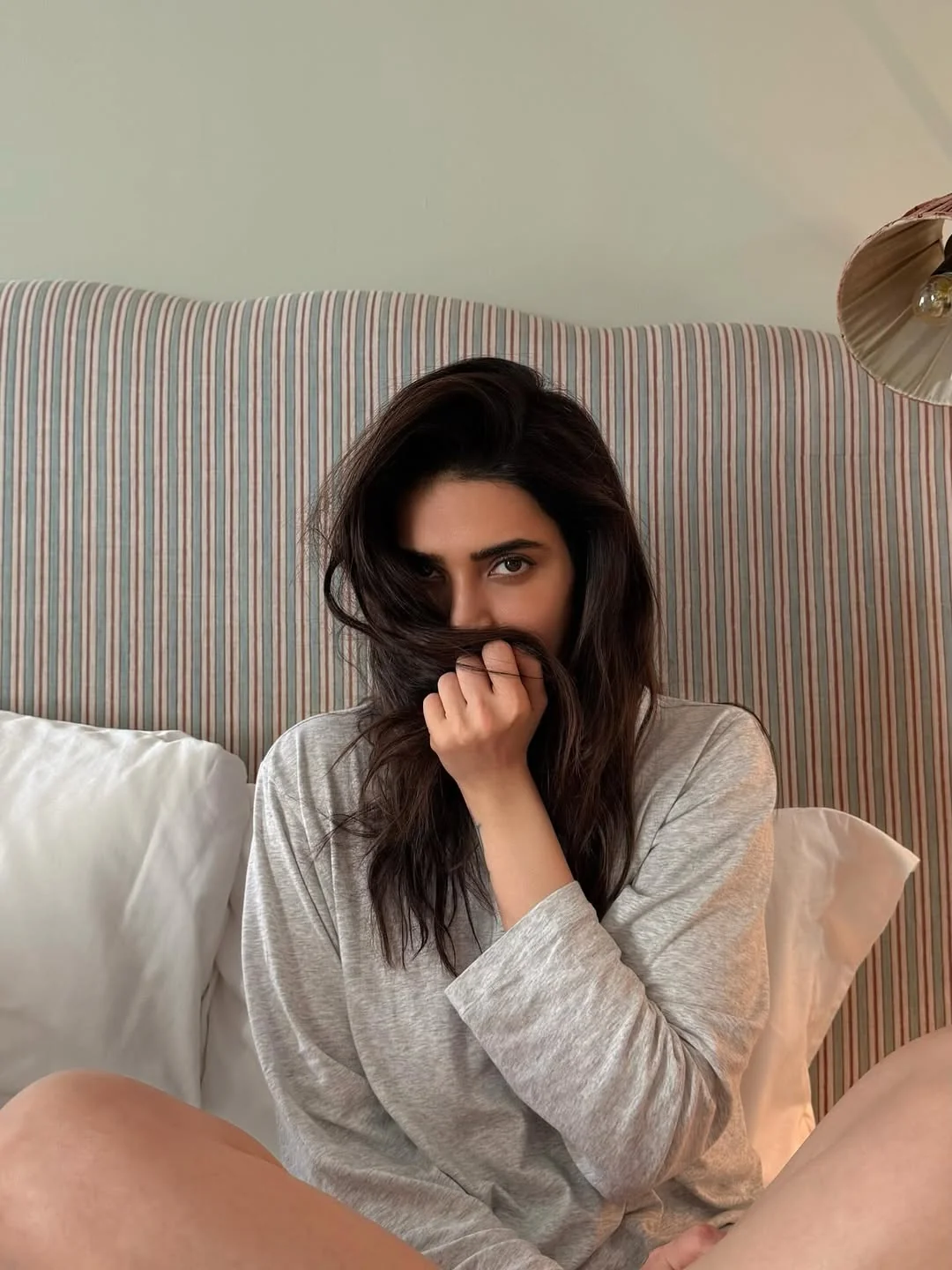 Karishma Tanna, 41 picture 4 of 4