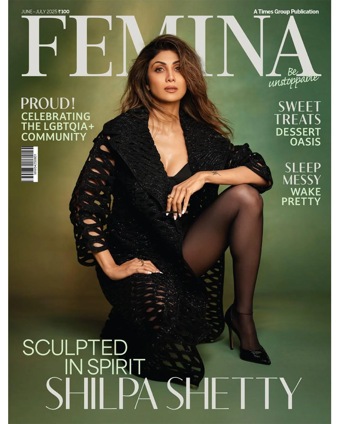 Shilpa Shetty , 50 picture 1 of 1