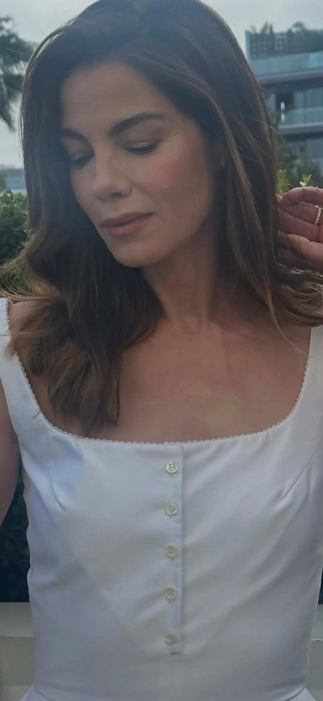 Michelle Monaghan, 49 picture 2 of 2
