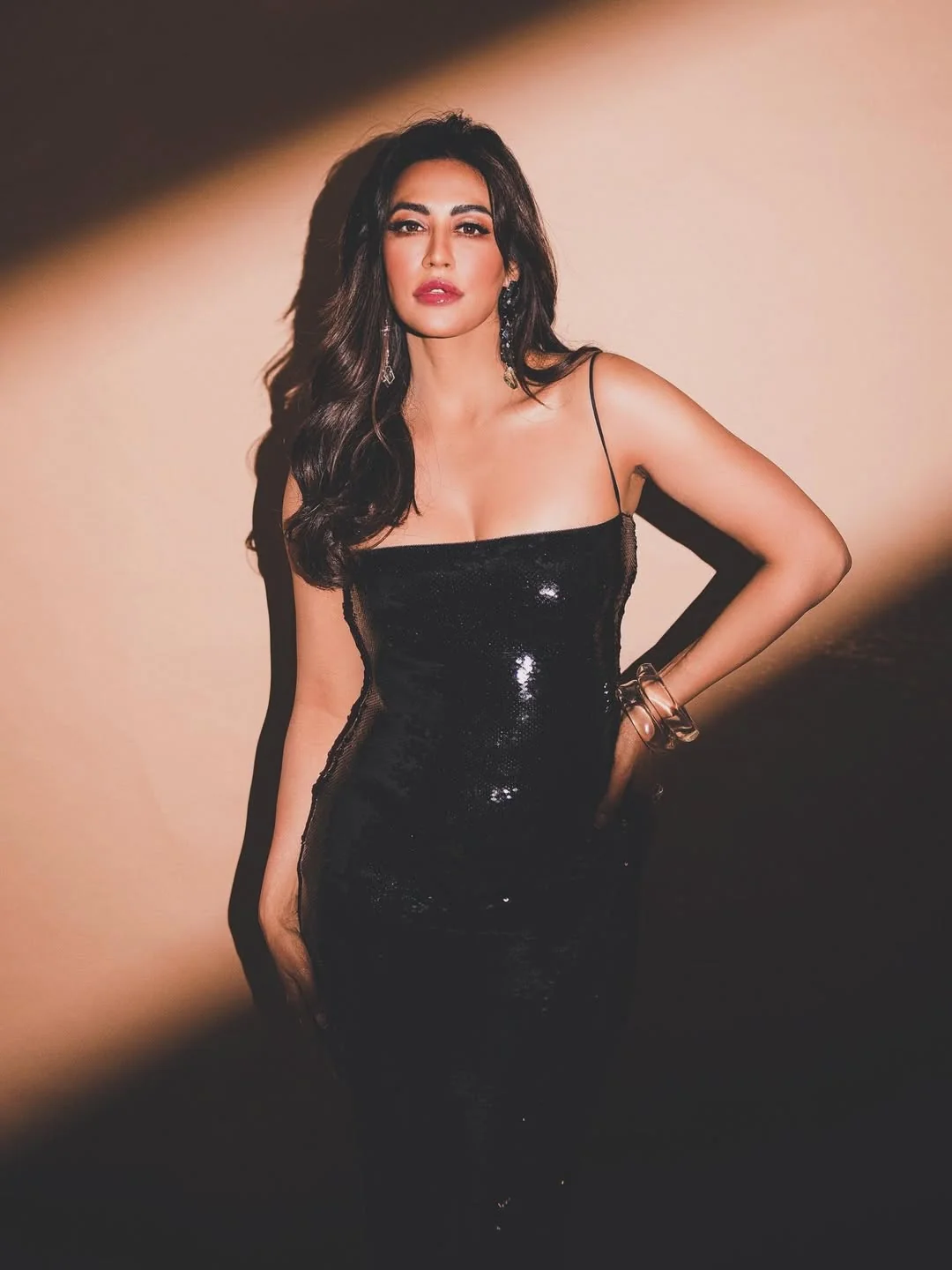 Chitrangda Singh, 49 picture 3 of 11