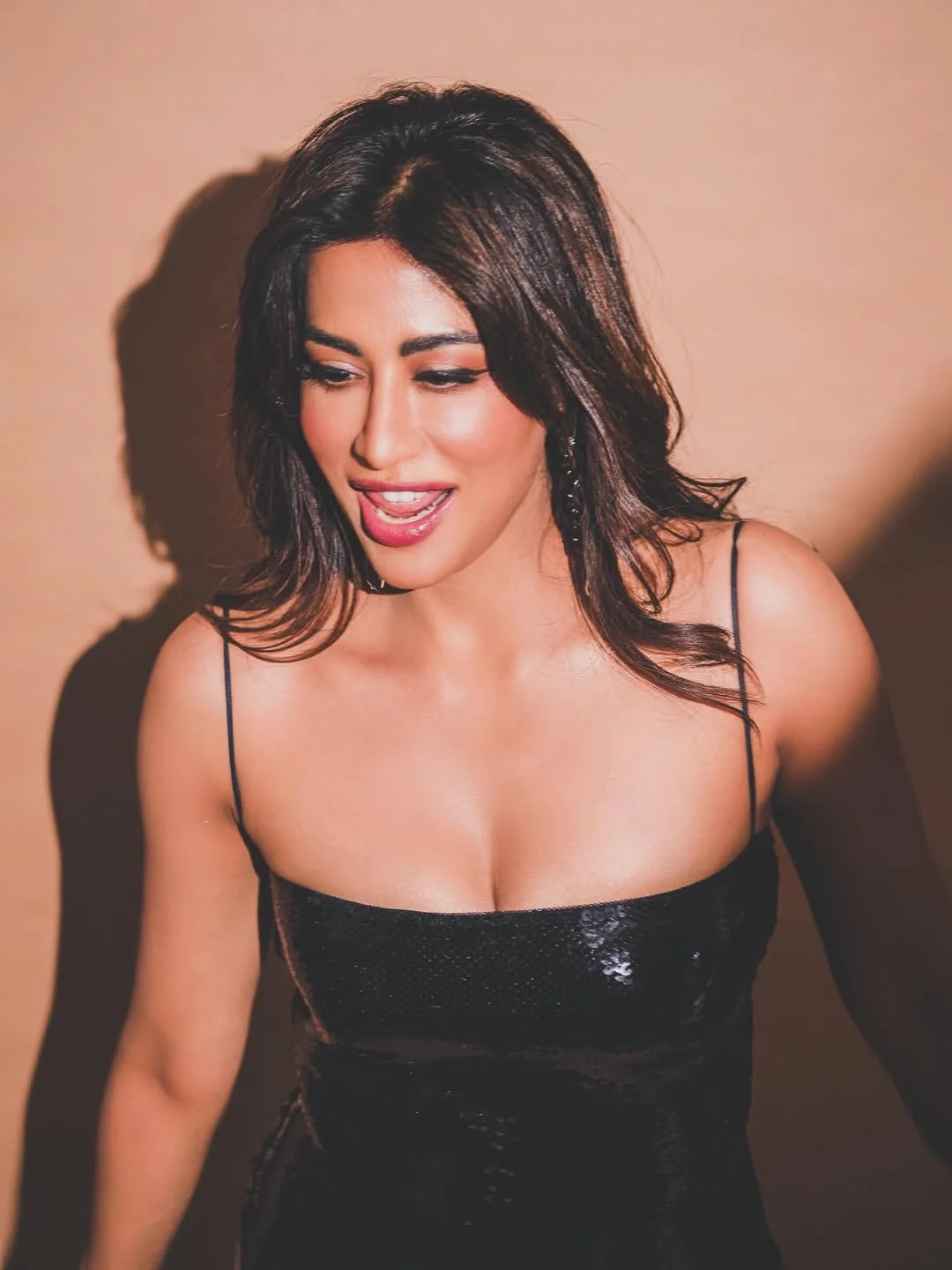 Chitrangda Singh, 49 picture 9 of 11