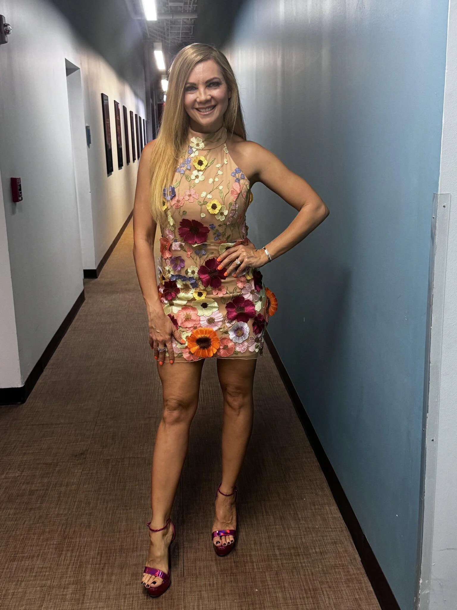 Jacey Birch, 47 picture 1 of 1