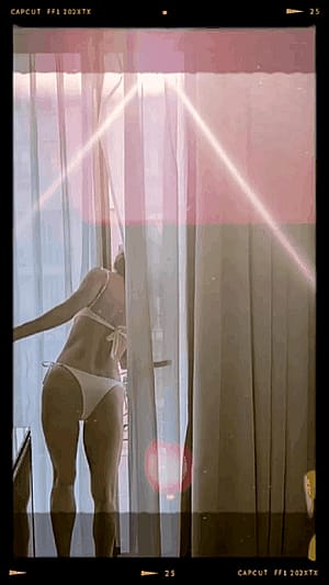 Halle Berry, 58'