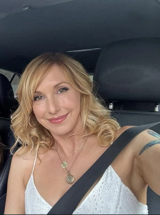 Kari Byron, 50 picture 1 of 1