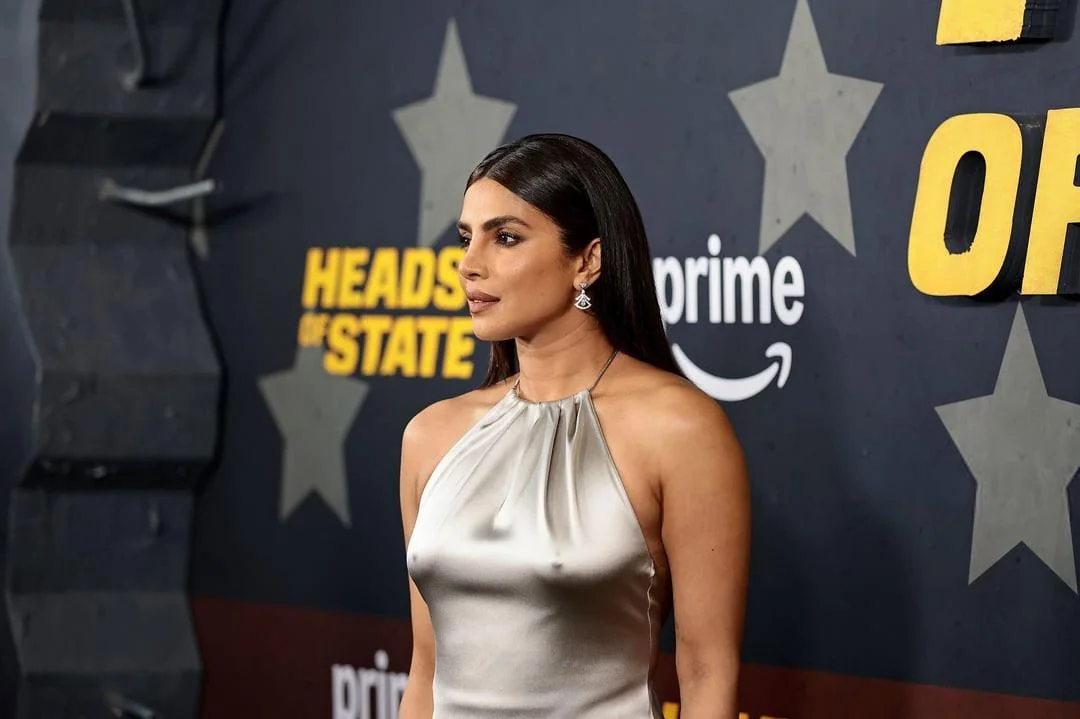 Priyanka Chopra Jonas, 42 picture 2 of 4
