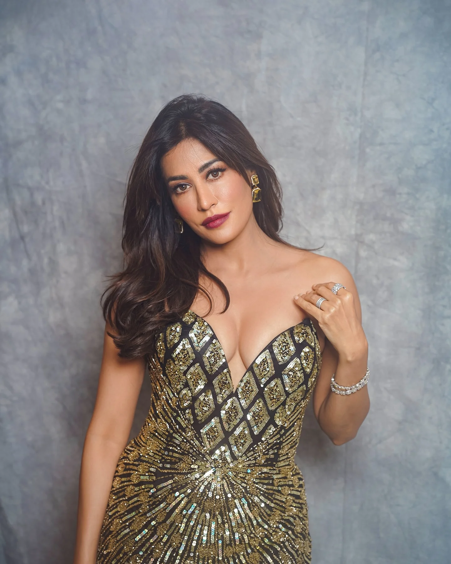 Chitrangda Singh, 49 picture 3 of 8