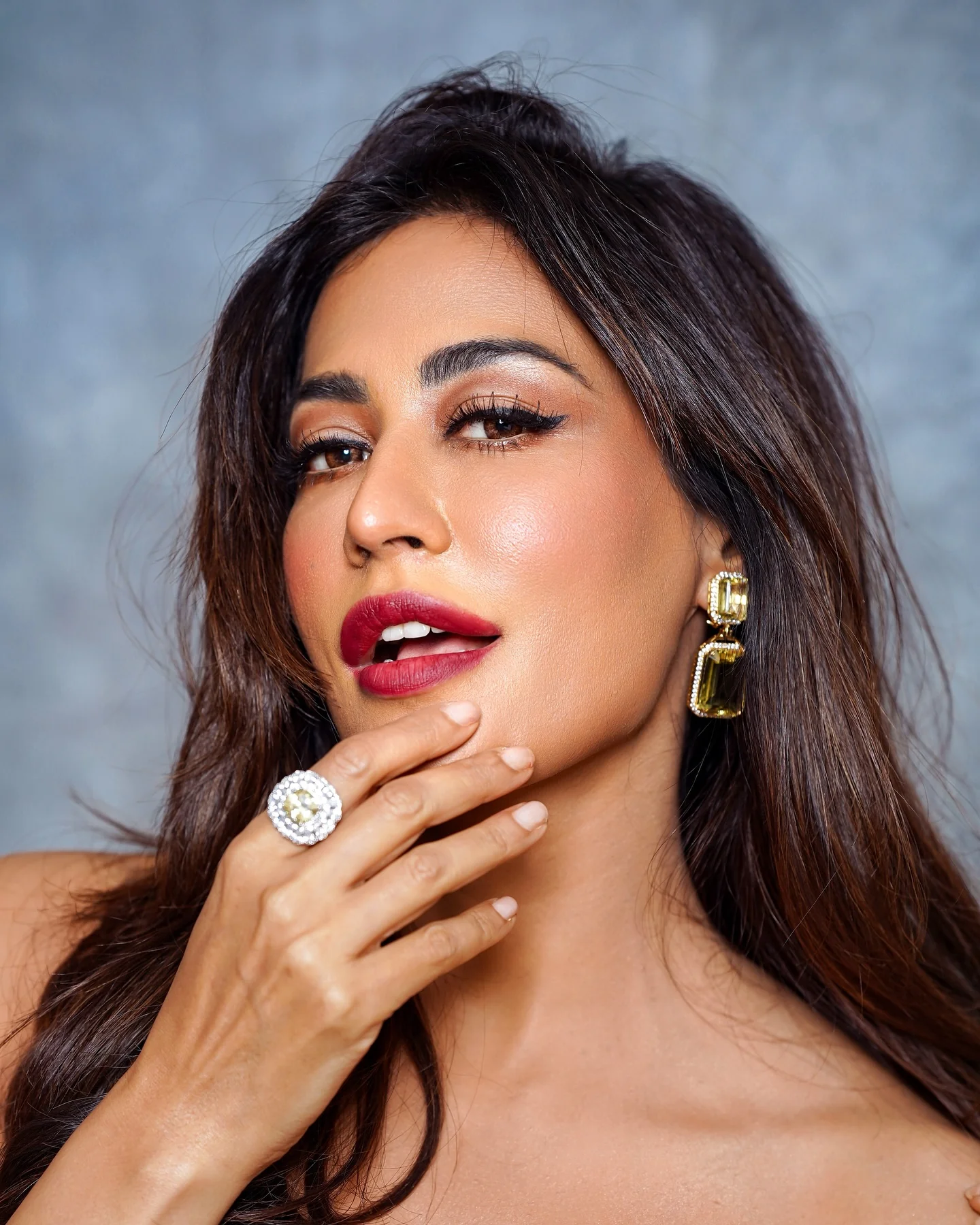 Chitrangda Singh, 49 picture 4 of 8