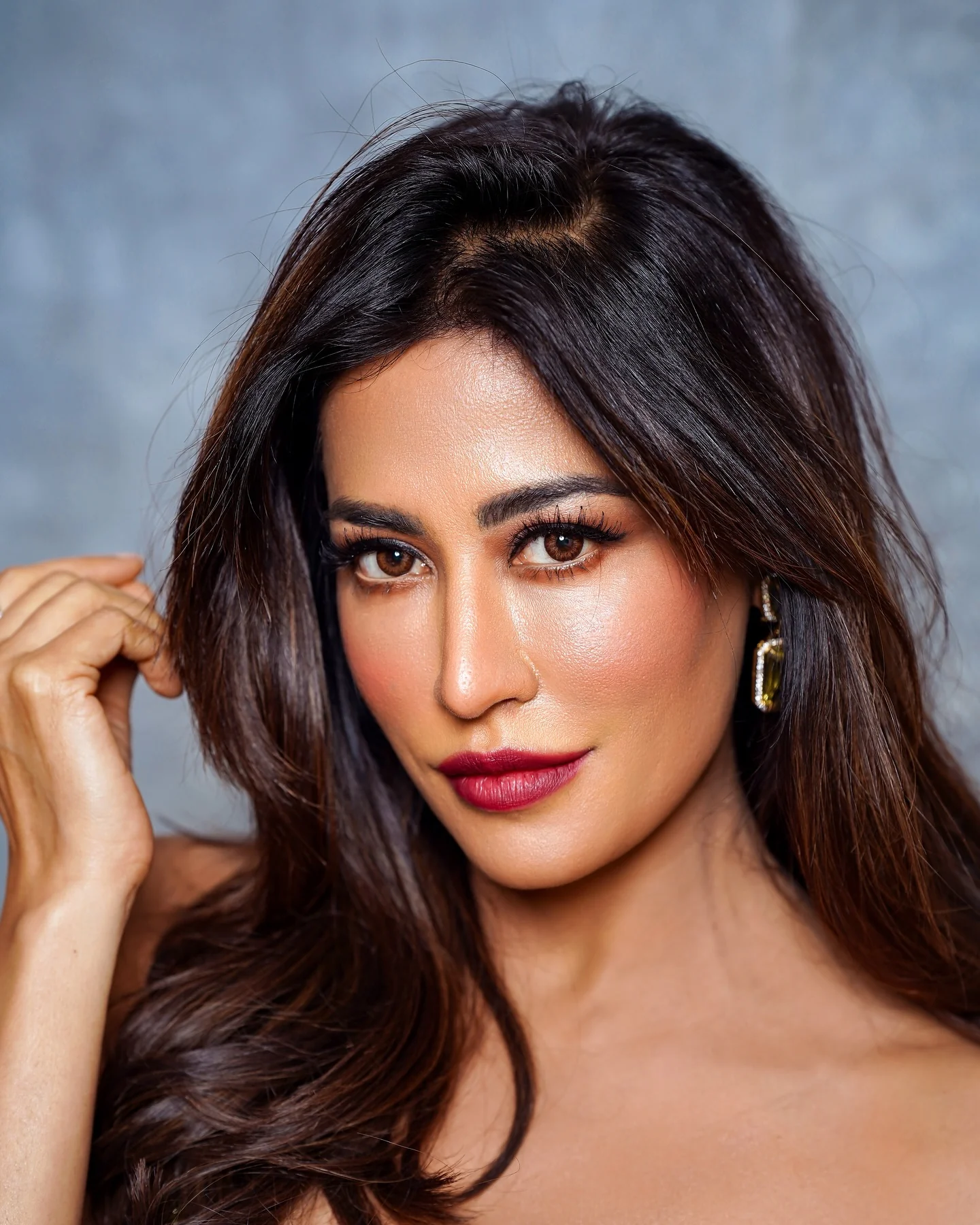 Chitrangda Singh, 49 picture 6 of 8