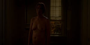 Cynthia nixon, 59'