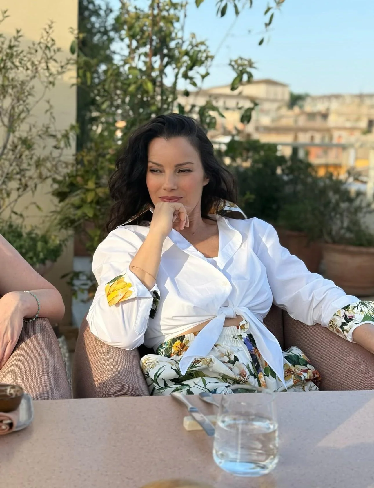 Fran Drescher, 67 picture 1 of 1