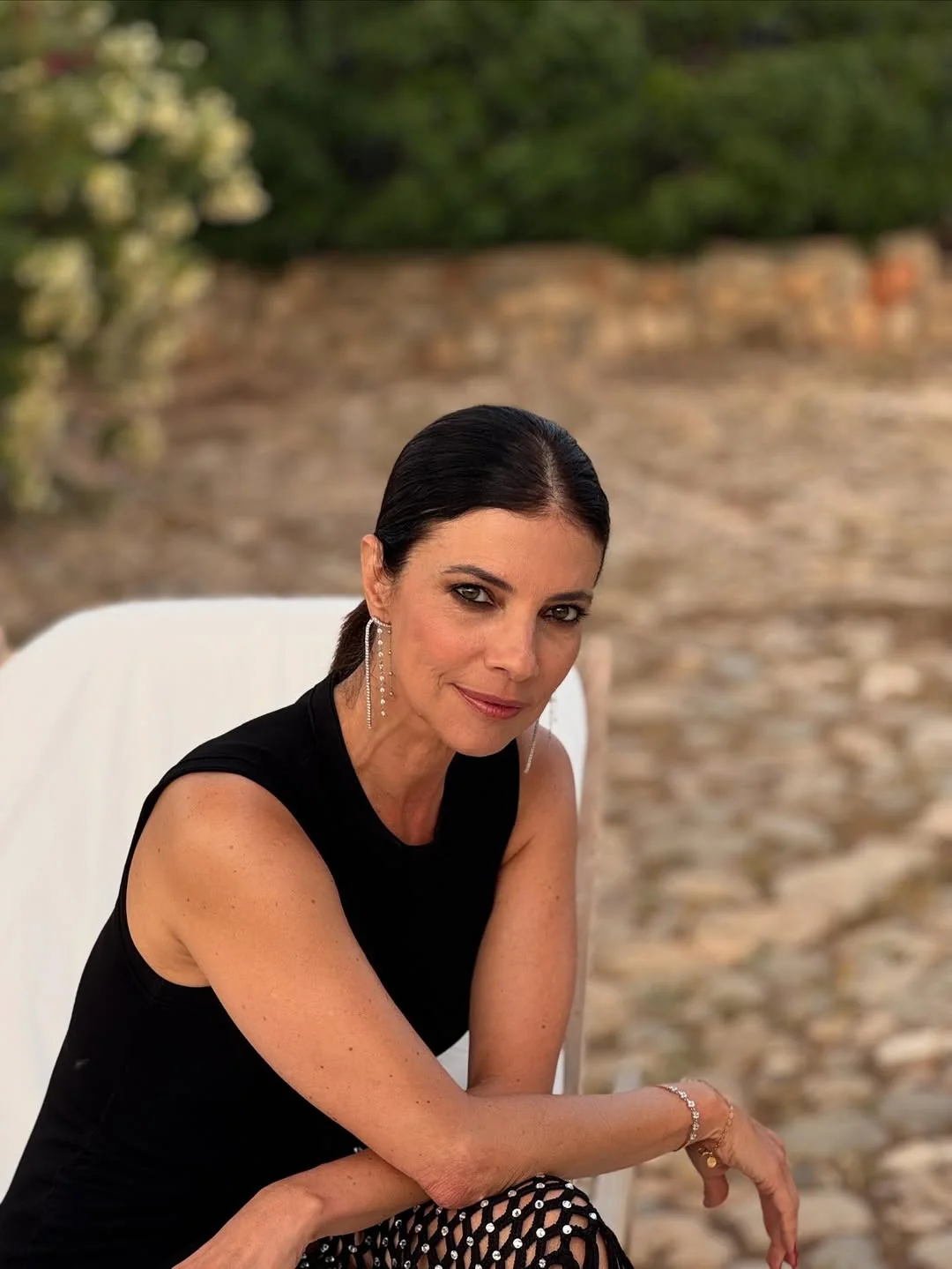 Maribel Verdú, 54 picture 1 of 5