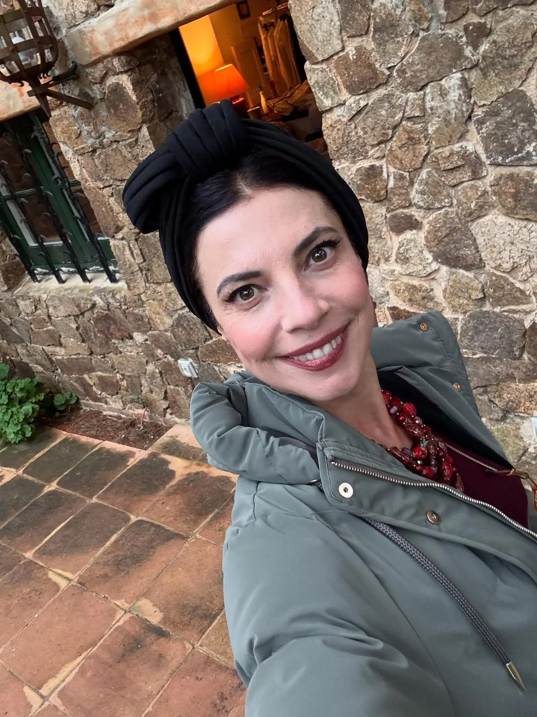 Maribel Verdú, 54 picture 2 of 5