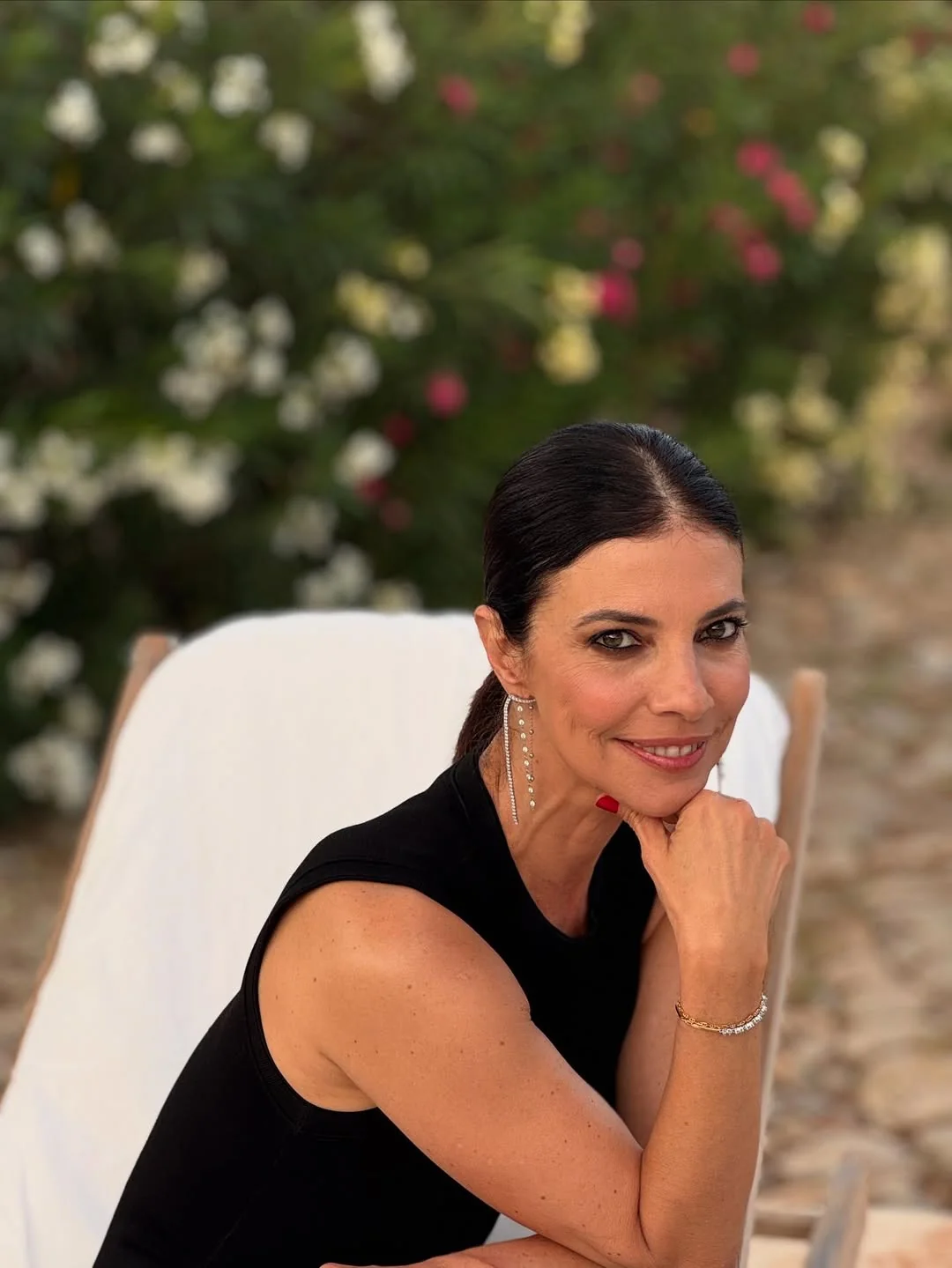 Maribel Verdú, 54 picture 3 of 5