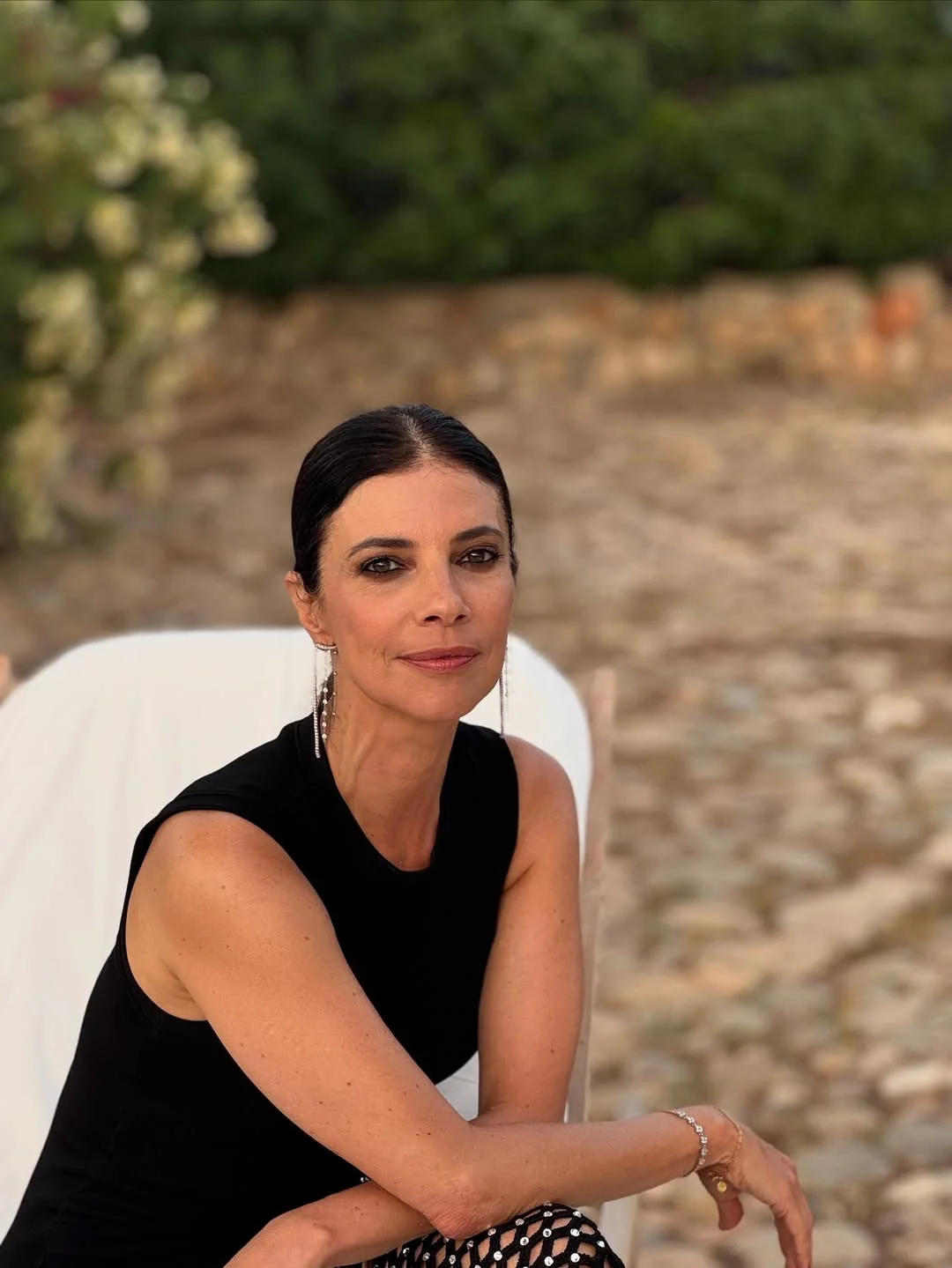 Maribel Verdú, 54 picture 4 of 5