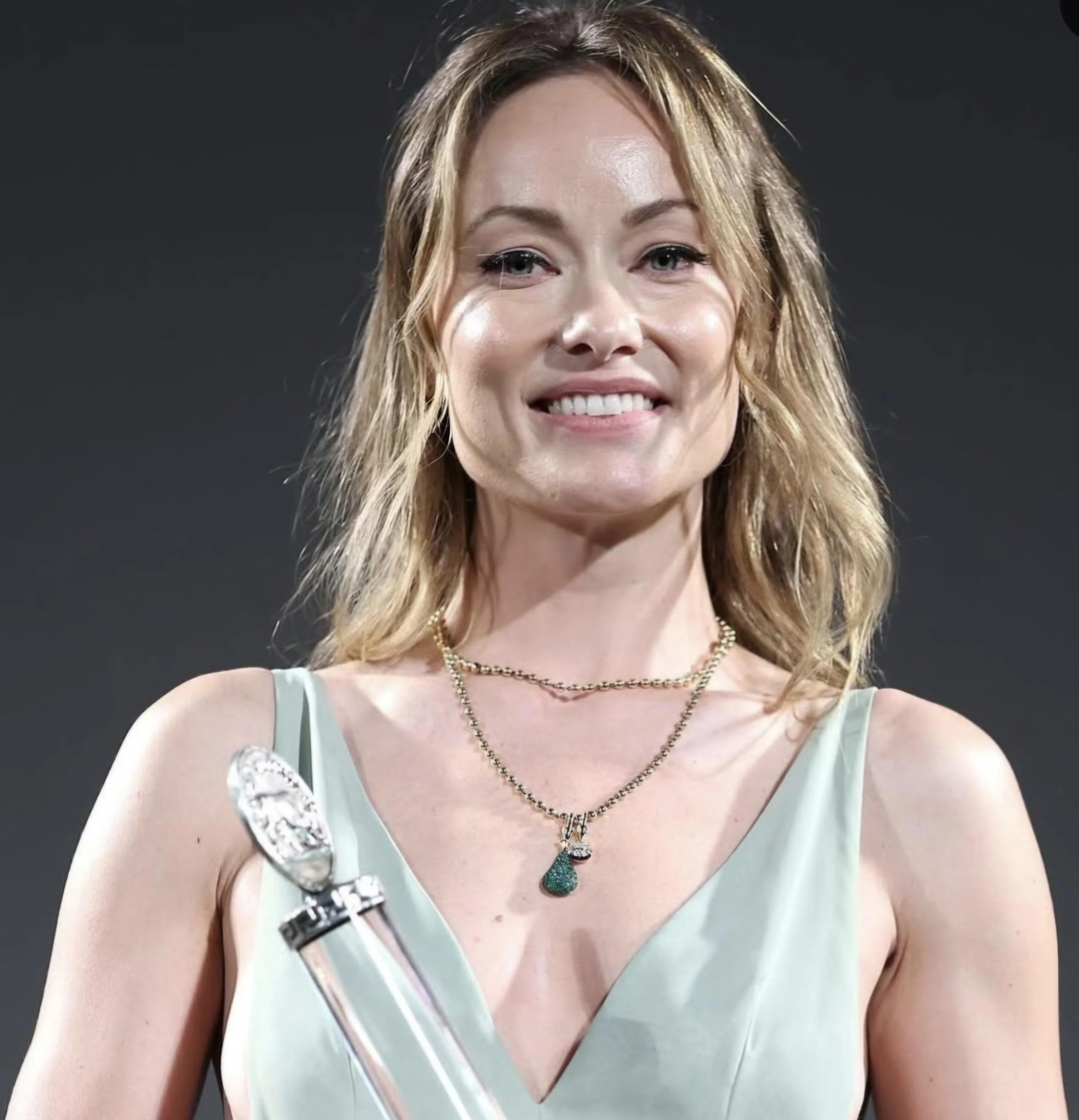 Olivia Wilde, 41 picture 1 of 1