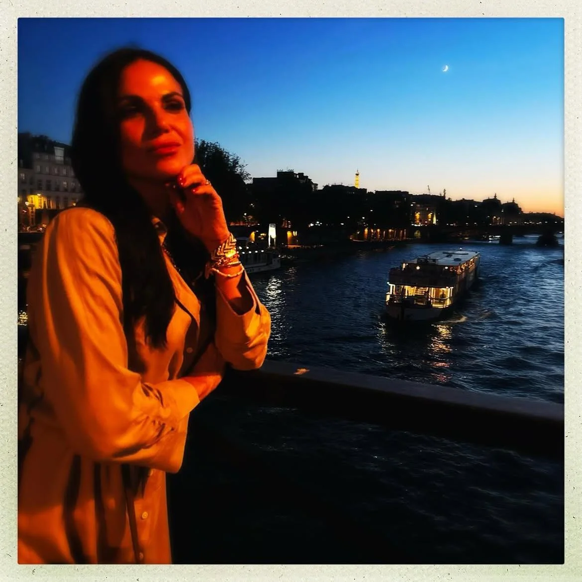 Lana Parrilla, 47 picture 2 of 3