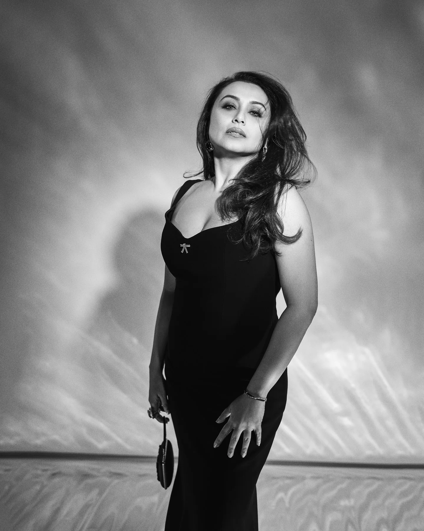 Rani Mukherjee, 47 picture 2 of 4