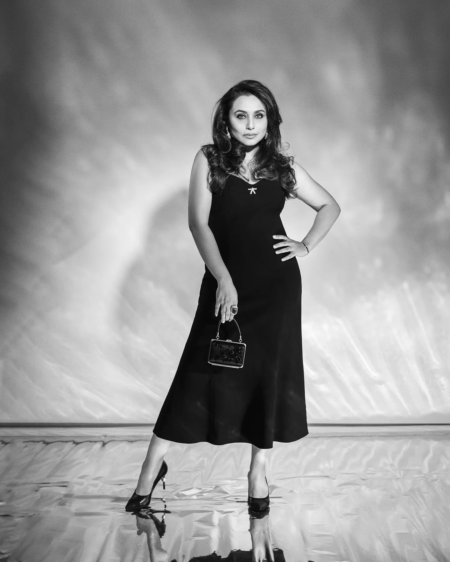 Rani Mukherjee, 47 picture 3 of 4