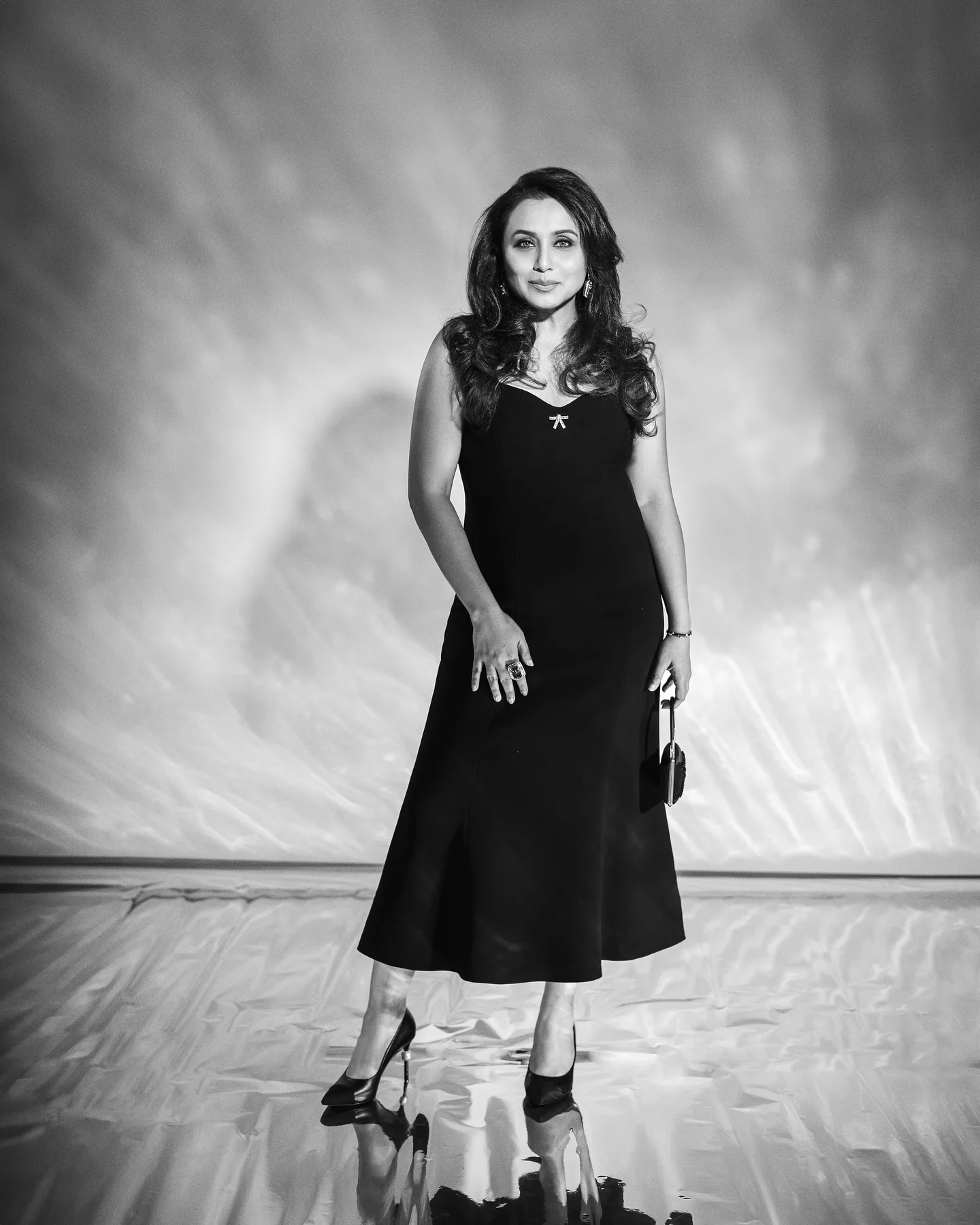 Rani Mukherjee, 47 picture 4 of 4