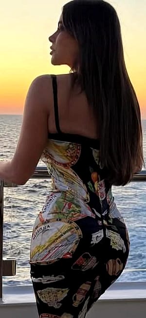 Sofía Vergara, 52'
