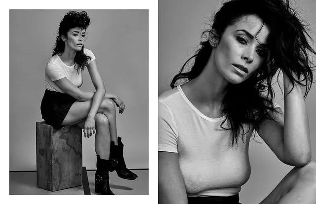 Abigail Spencer, 43 picture 4 of 9