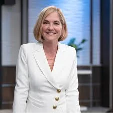 Kassie DePaiva, 63 picture 1 of 1
