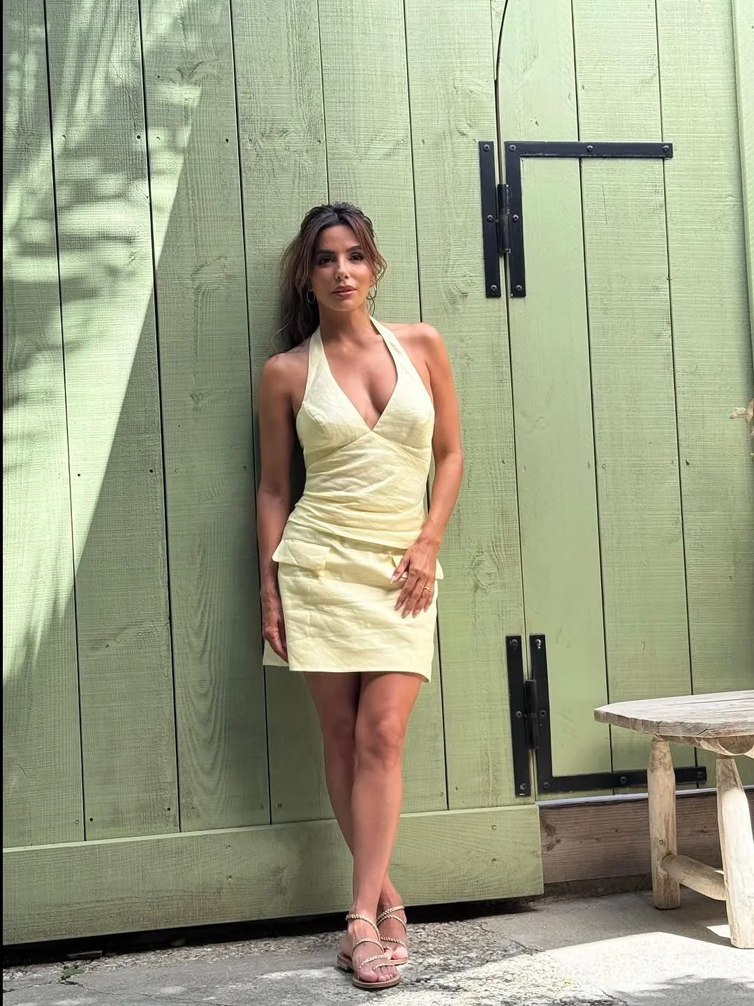 Eva Longoria, 50 picture 1 of 3