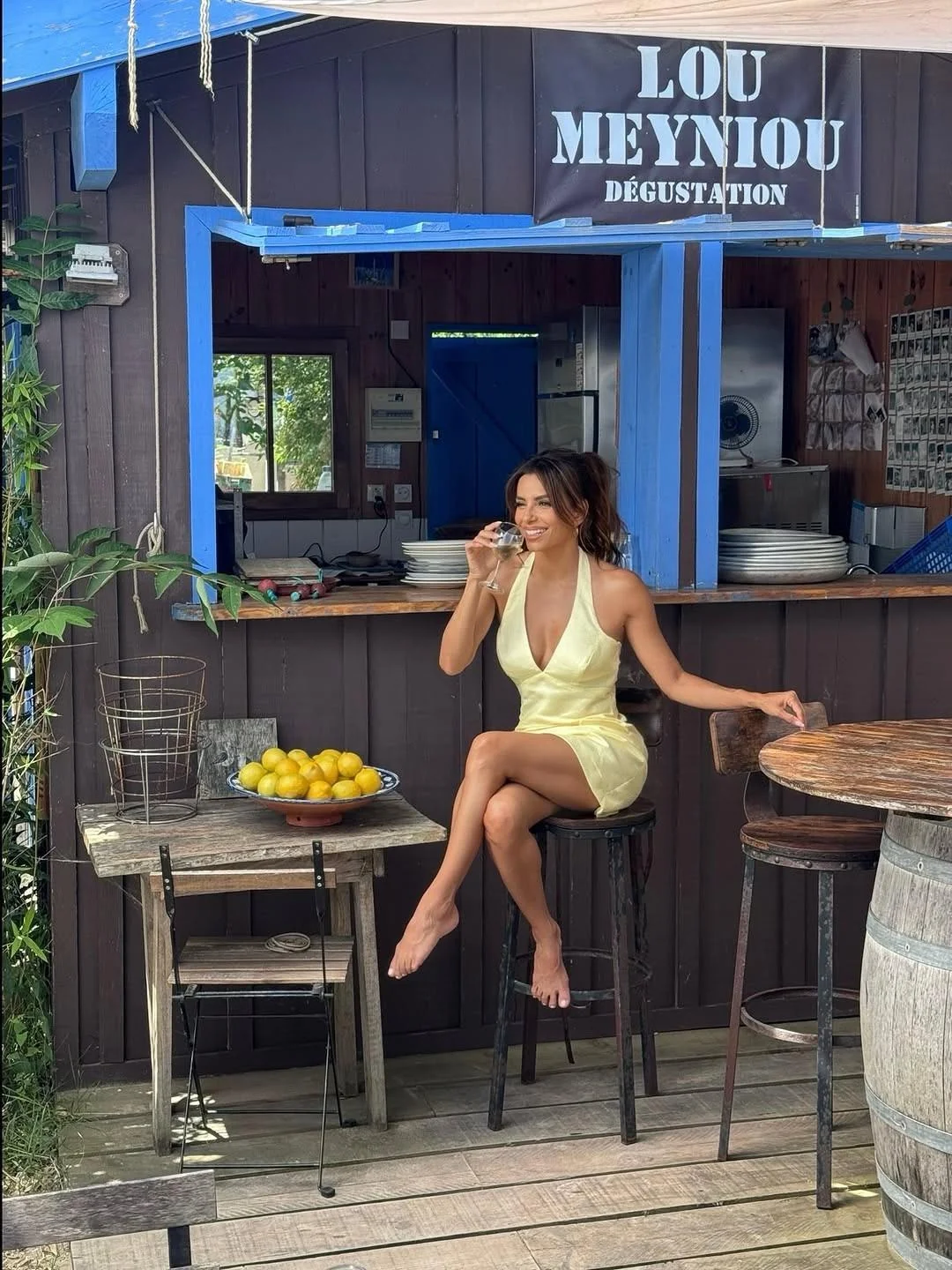Eva Longoria, 50 picture 3 of 3