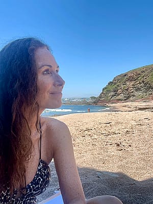 Minnie Driver, 55'
