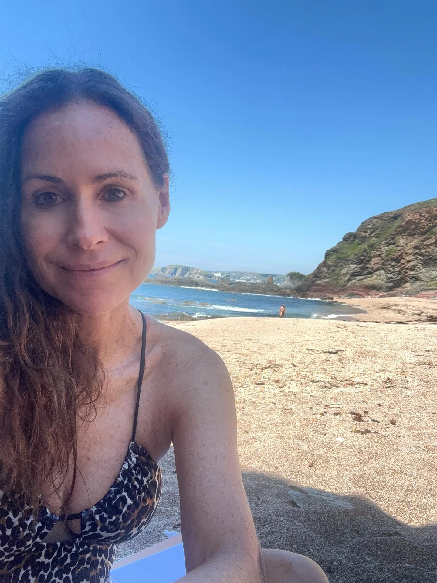 Minnie Driver, 55 picture 2 of 3