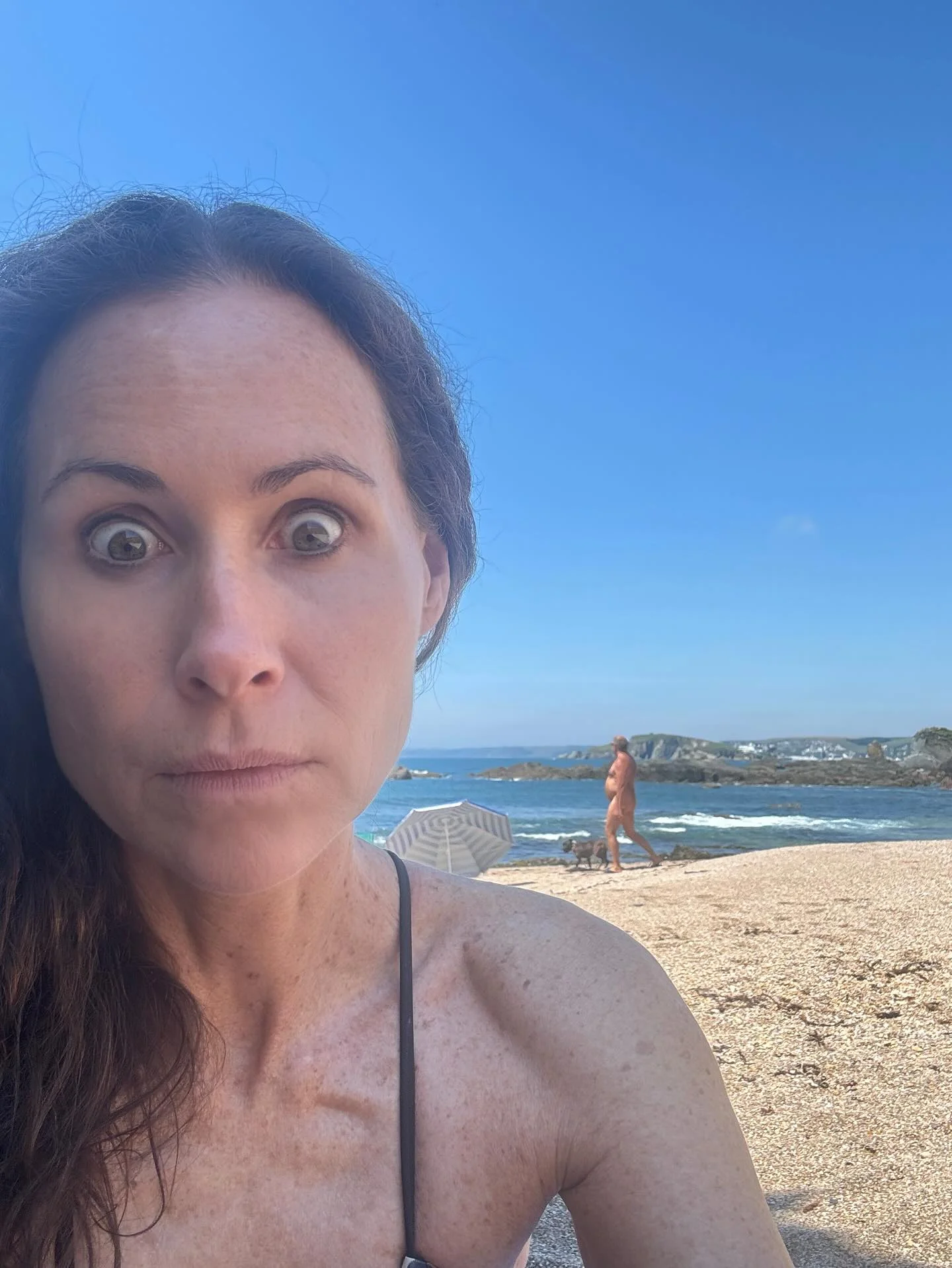 Minnie Driver, 55 picture 3 of 3