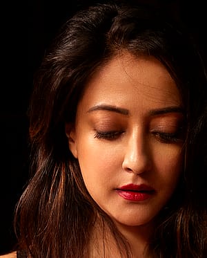 Raima Sen, 45'