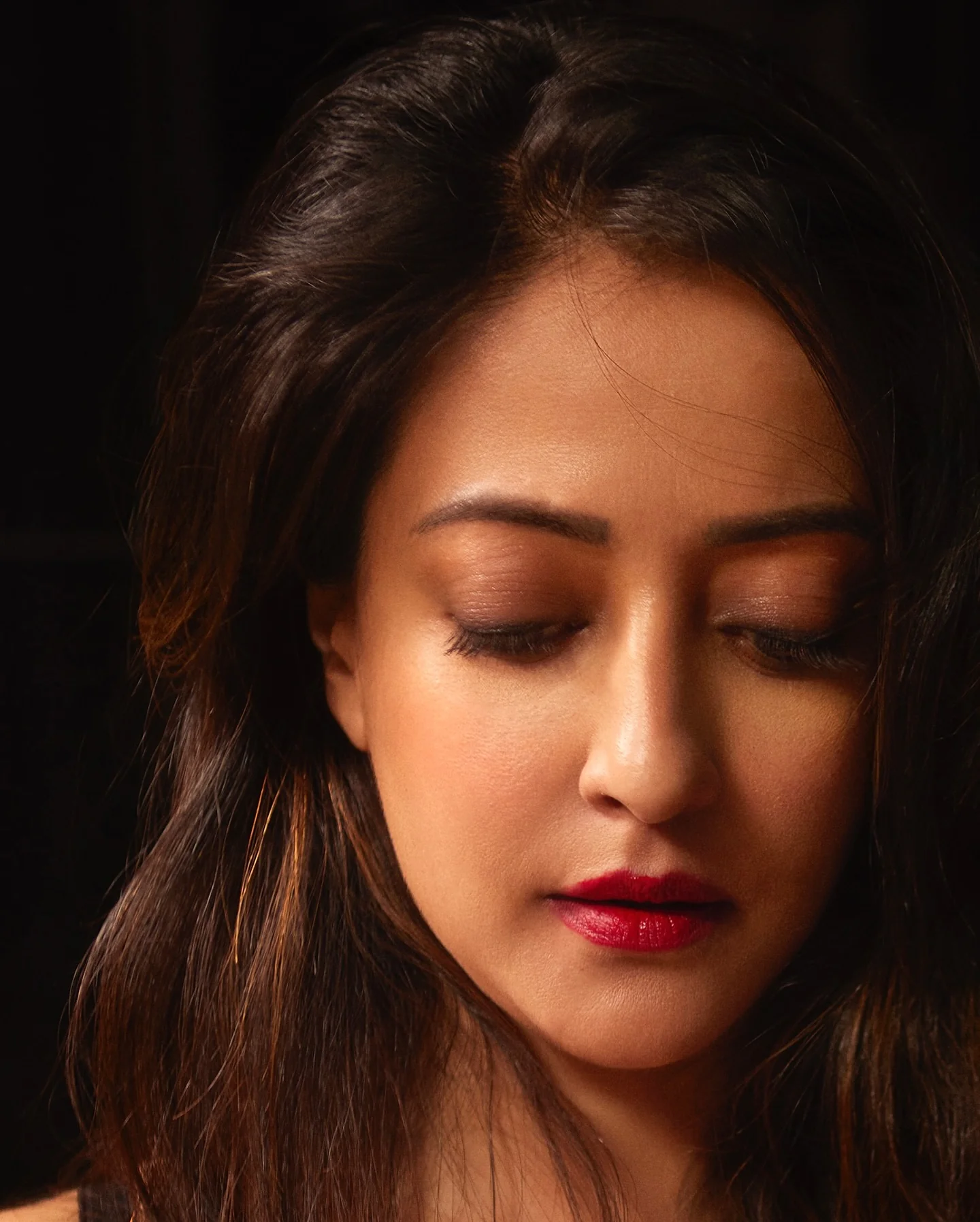 Raima Sen, 45 picture 1 of 2