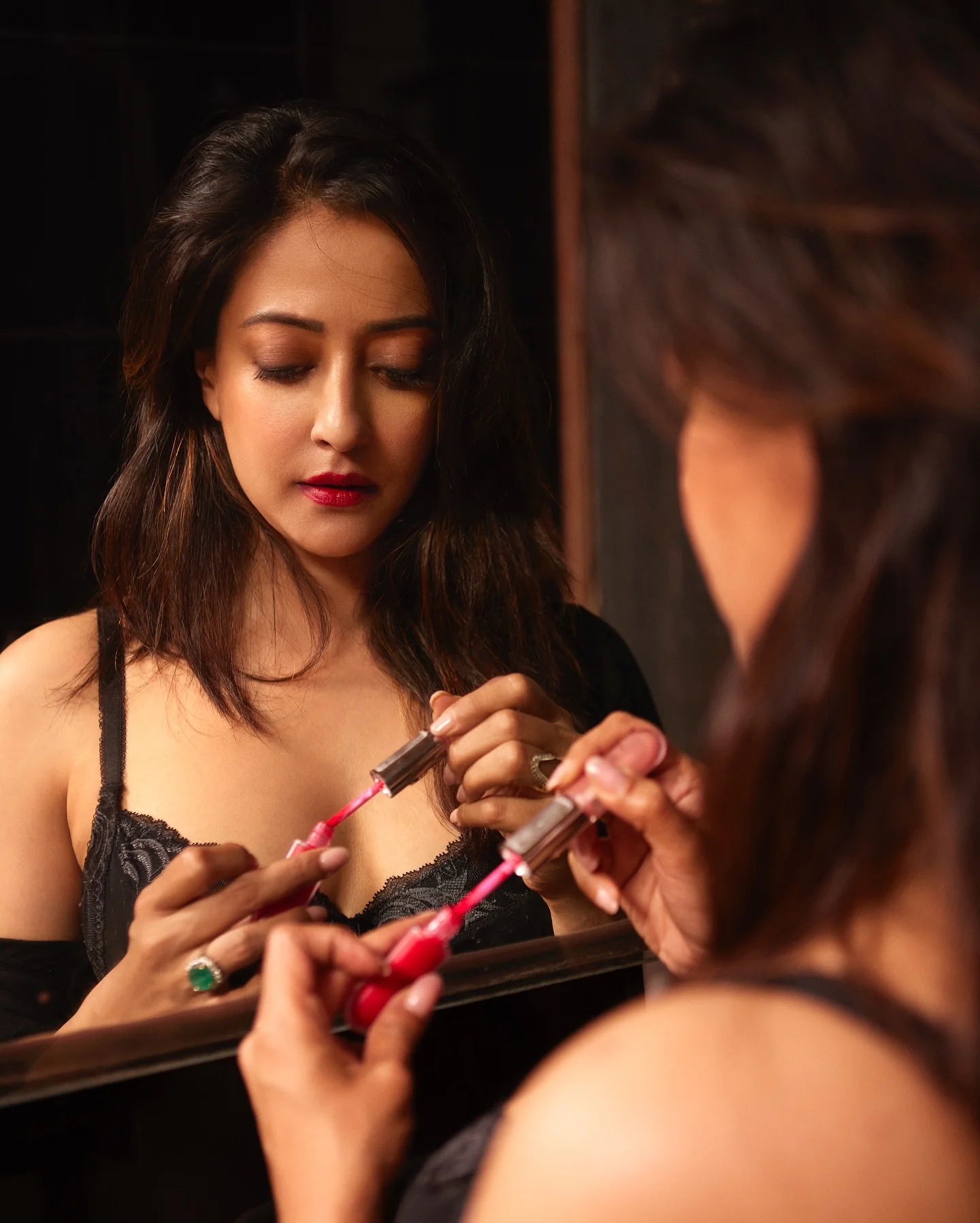 Raima Sen, 45 picture 2 of 2