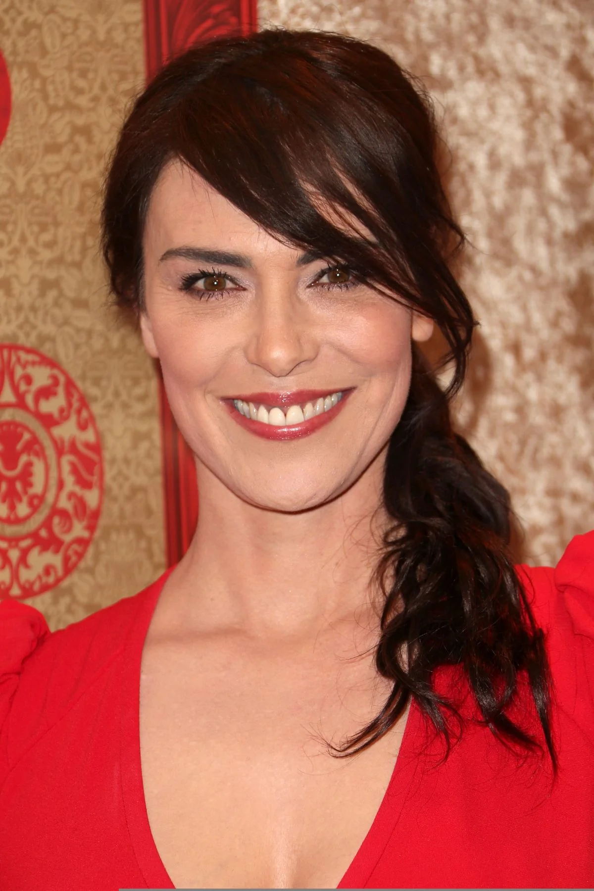 Michelle Forbes, 50 picture 3 of 3