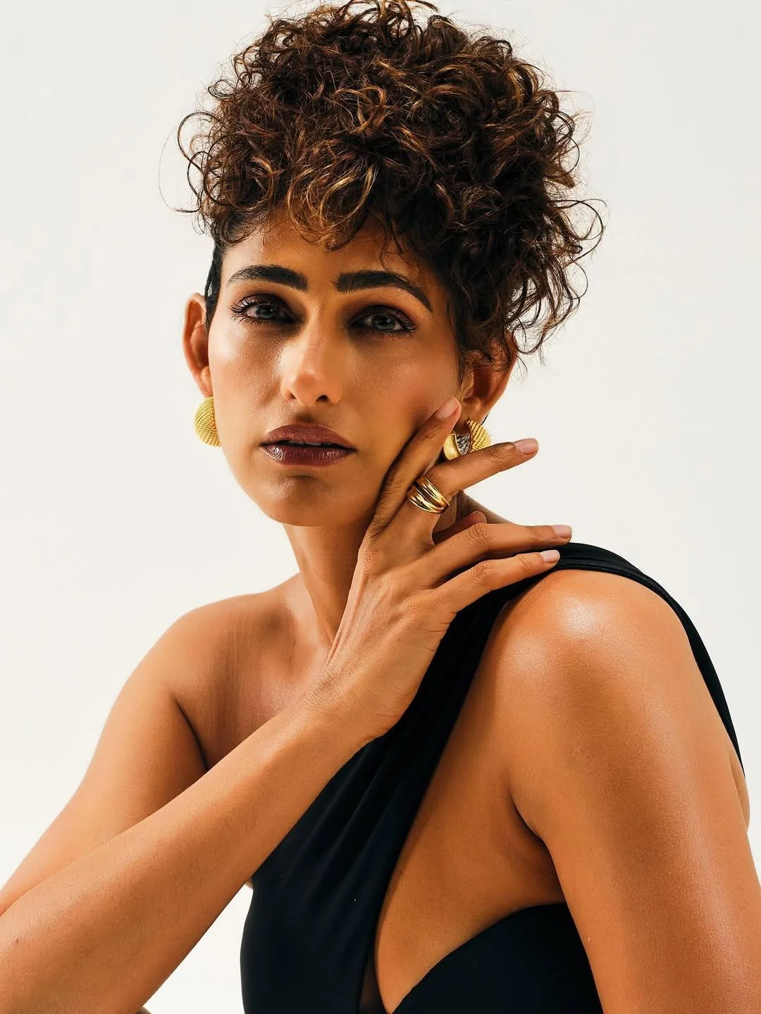 kubbra sait, 41 picture 1 of 4