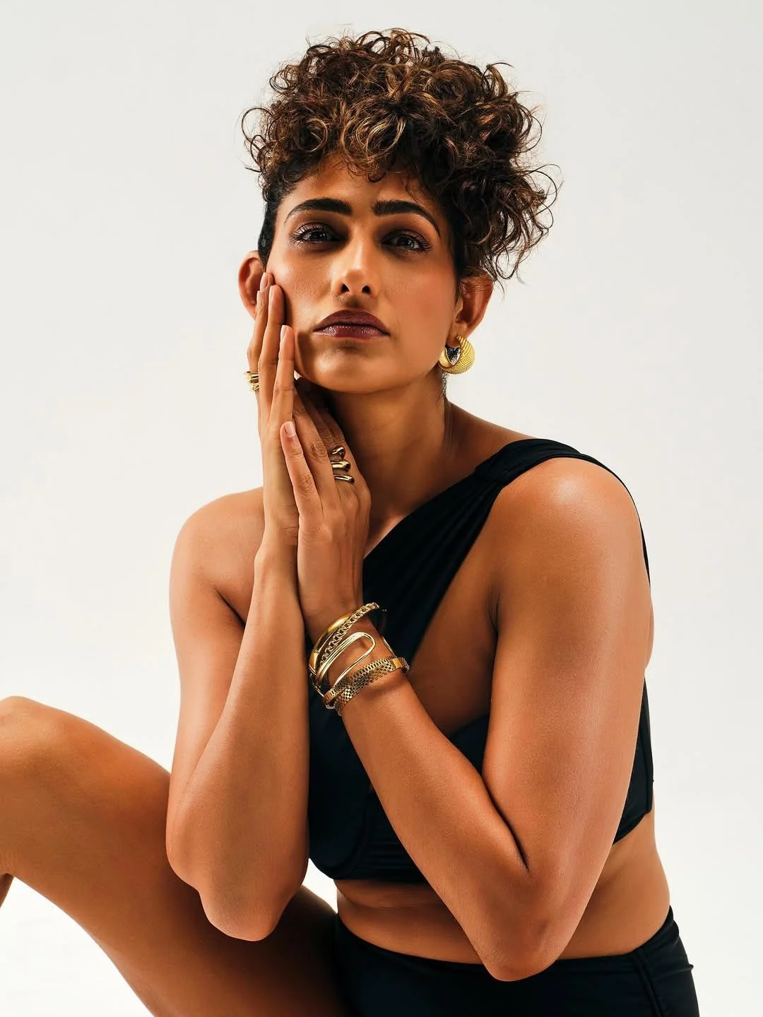 kubbra sait, 41 picture 2 of 4