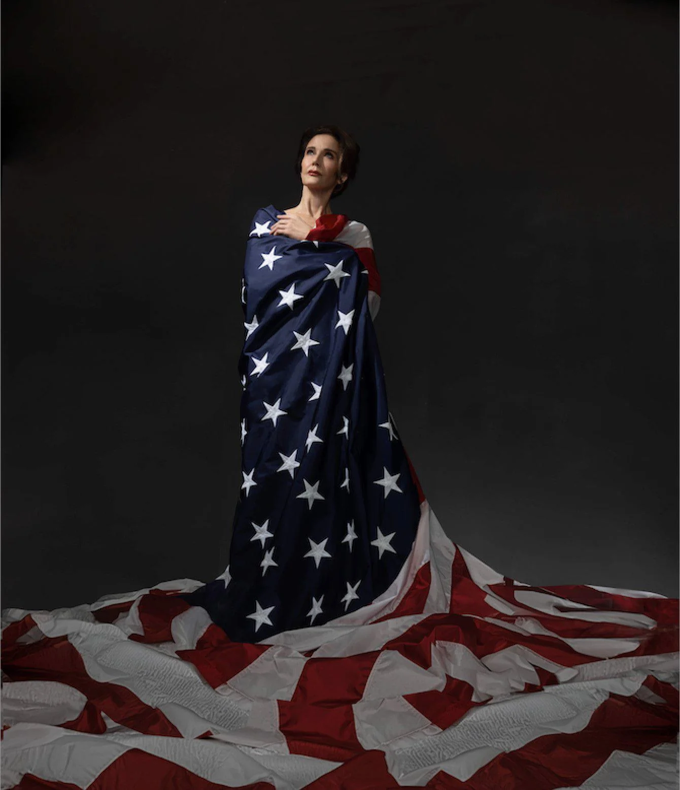 Lynda Carter, 73 picture 1 of 1