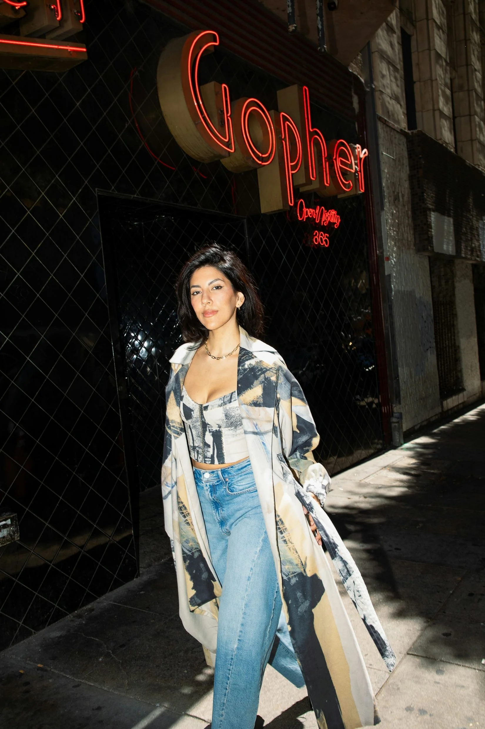 Stephanie Beatriz, 44 picture 2 of 8