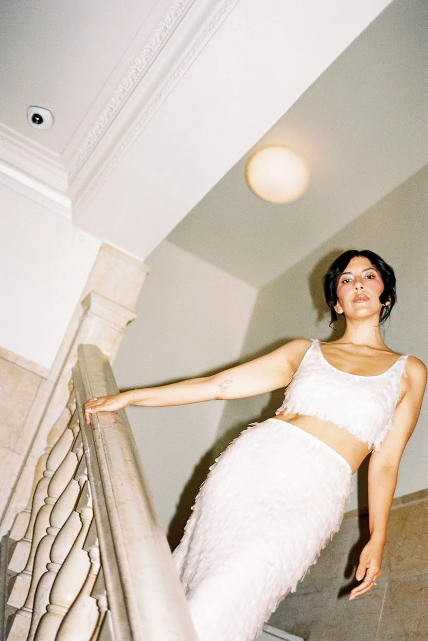 Stephanie Beatriz, 44 picture 5 of 8