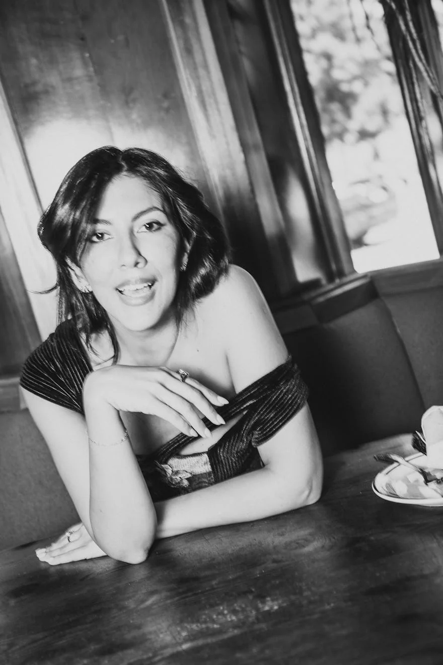 Stephanie Beatriz, 44 picture 7 of 8