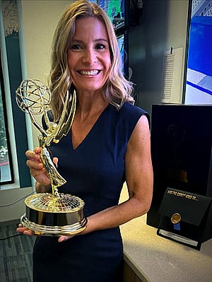 Jen Carfagno, 48'
