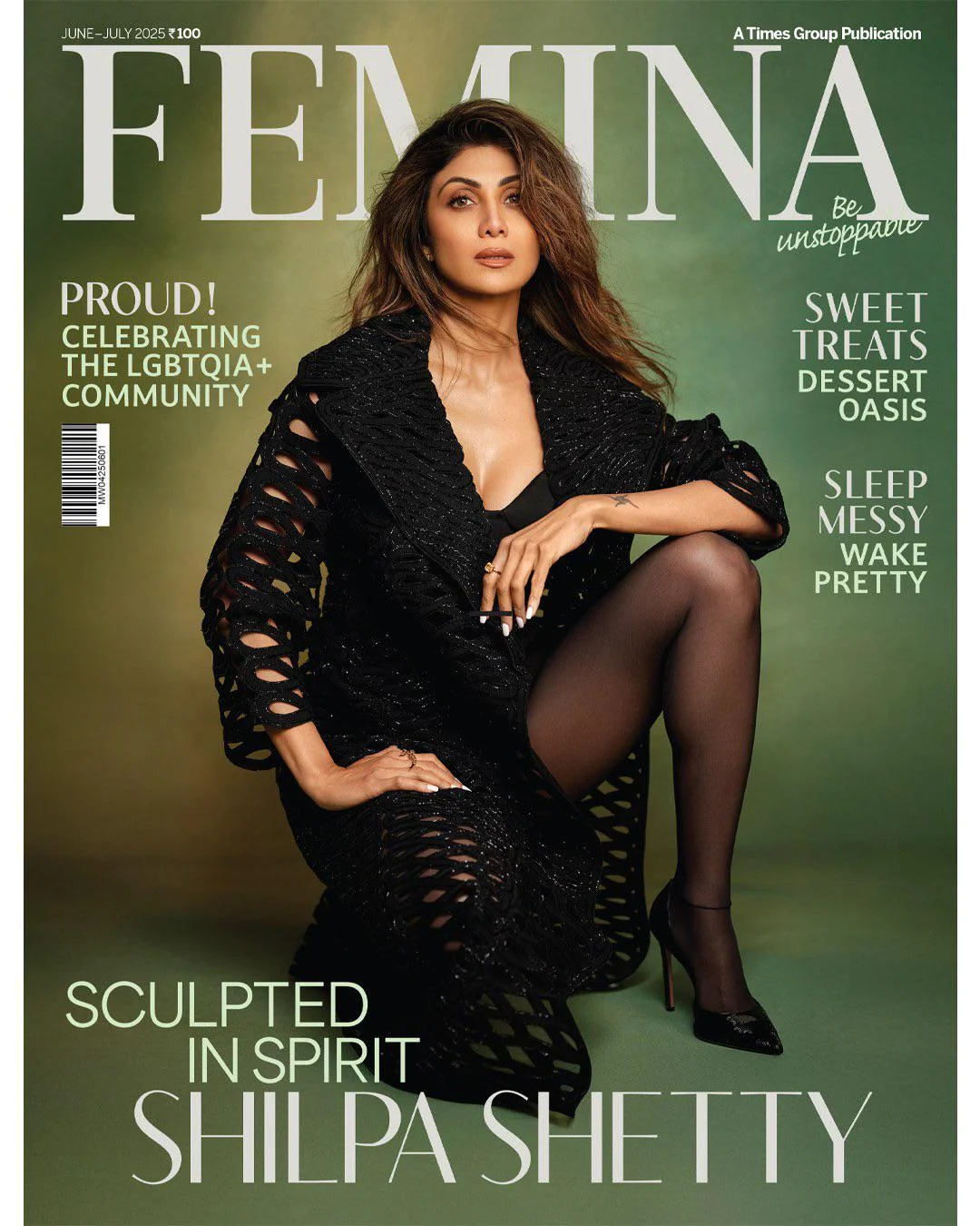 Shilpa Shetty, 50 picture 1 of 1