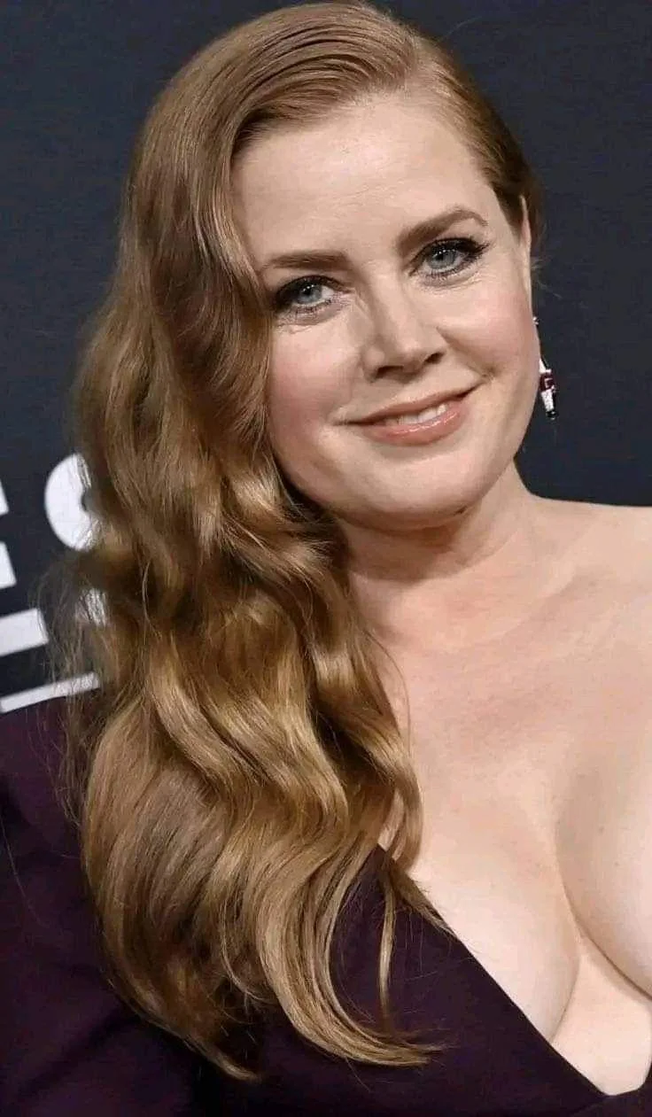 Amy Adams, 50 picture 1 of 1